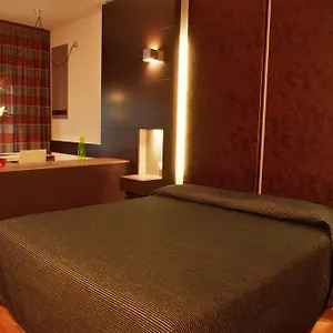 Art Hotel&residence Hotel